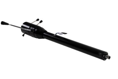 Picture of IDIDIT Steering Column - 1130330051