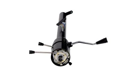 Picture of IDIDIT Steering Column - 1130330051