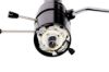 Picture of IDIDIT Steering Column - 1130330051