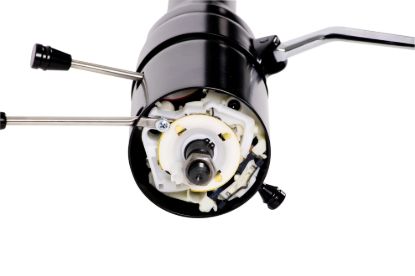 Picture of IDIDIT Steering Column - 1130330051