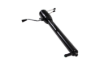 Picture of IDIDIT Steering Column - 1130651051