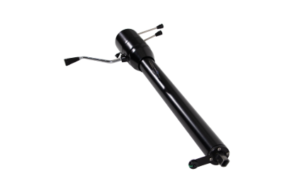 Picture of IDIDIT Steering Column - 1130651051