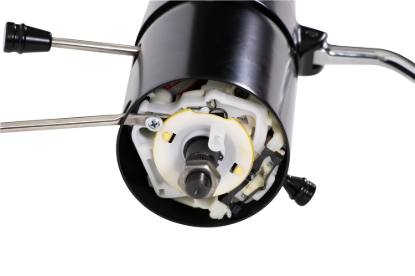 Picture of IDIDIT Steering Column - 1130651051