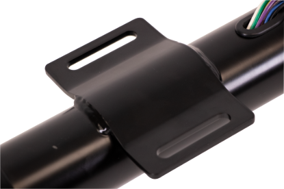 Picture of IDIDIT Steering Column - 1130730051
