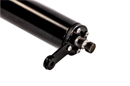 Picture of IDIDIT Steering Column - 1130730051
