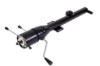 Picture of IDIDIT Steering Column - 1130730051