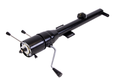 Picture of IDIDIT Steering Column - 1130730051