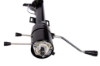 Picture of IDIDIT Steering Column - 1130730051