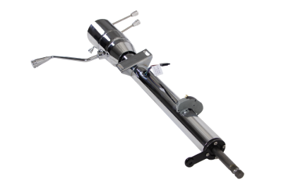 Picture of IDIDIT Steering Column - 1130820020