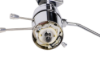 Picture of IDIDIT Steering Column - 1130820020
