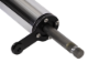 Picture of IDIDIT Steering Column - 1130820020