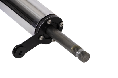 Picture of IDIDIT Steering Column - 1130820020