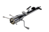 Picture of IDIDIT Steering Column - 1130820020