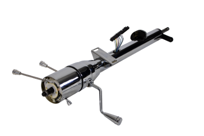 Picture of IDIDIT Steering Column - 1130820020