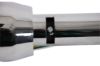 Picture of IDIDIT Steering Column - 1140550020