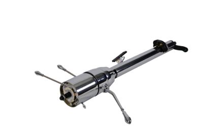 Picture of IDIDIT Steering Column - 1140550020