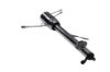 Picture of IDIDIT Steering Column - 1140550020