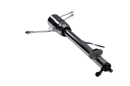 Picture of IDIDIT Steering Column - 1140550020