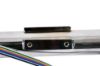 Picture of IDIDIT Steering Column - 1140630020