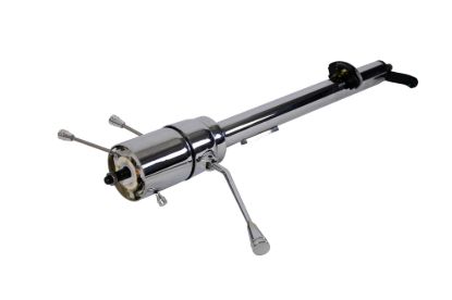 Picture of IDIDIT Steering Column - 1140630020