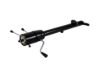 Picture of IDIDIT Steering Column - 1140640051