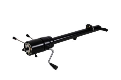 Picture of IDIDIT Steering Column - 1140640051