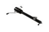 Picture of IDIDIT Steering Column - 1140640051