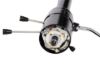 Picture of IDIDIT Steering Column - 1140640051