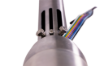Picture of IDIDIT Steering Column - 1140650010