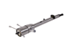 Picture of IDIDIT Steering Column - 1140657010