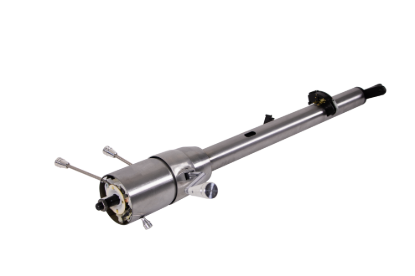 Picture of IDIDIT Steering Column - 1140657010