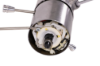 Picture of IDIDIT Steering Column - 1140657010