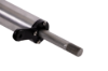 Picture of IDIDIT Steering Column - 1140657010