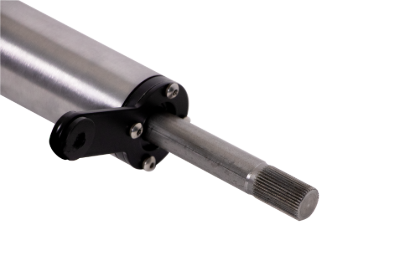 Picture of IDIDIT Steering Column - 1140657010