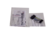 Picture of IDIDIT Steering Column - 1140657010