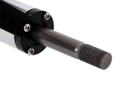 Picture of IDIDIT Steering Column - 1140670020