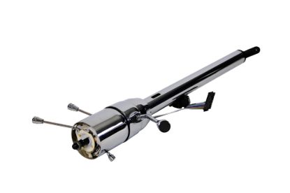 Picture of IDIDIT Steering Column - 1140670020