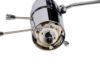 Picture of IDIDIT Steering Column - 1140670020