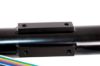 Picture of IDIDIT Steering Column - 1140680051