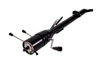 Picture of IDIDIT Steering Column - 1140680051