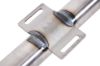 Picture of IDIDIT Steering Column - 1170735010