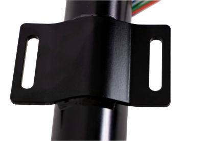 Picture of IDIDIT Steering Column - 1170735051
