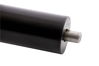 Picture of IDIDIT Steering Column - 1170735051
