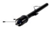 Picture of IDIDIT Steering Column - 1170735051