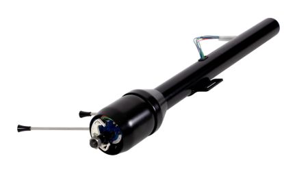 Picture of IDIDIT Steering Column - 1170735051