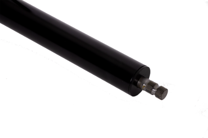 Picture of IDIDIT Steering Column - 1170740051