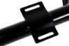 Picture of IDIDIT Steering Column - 1170740051