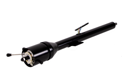 Picture of IDIDIT Steering Column - 1170740051