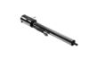 Picture of IDIDIT Steering Column - 1170815020