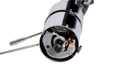 Picture of IDIDIT Steering Column - 1170815020